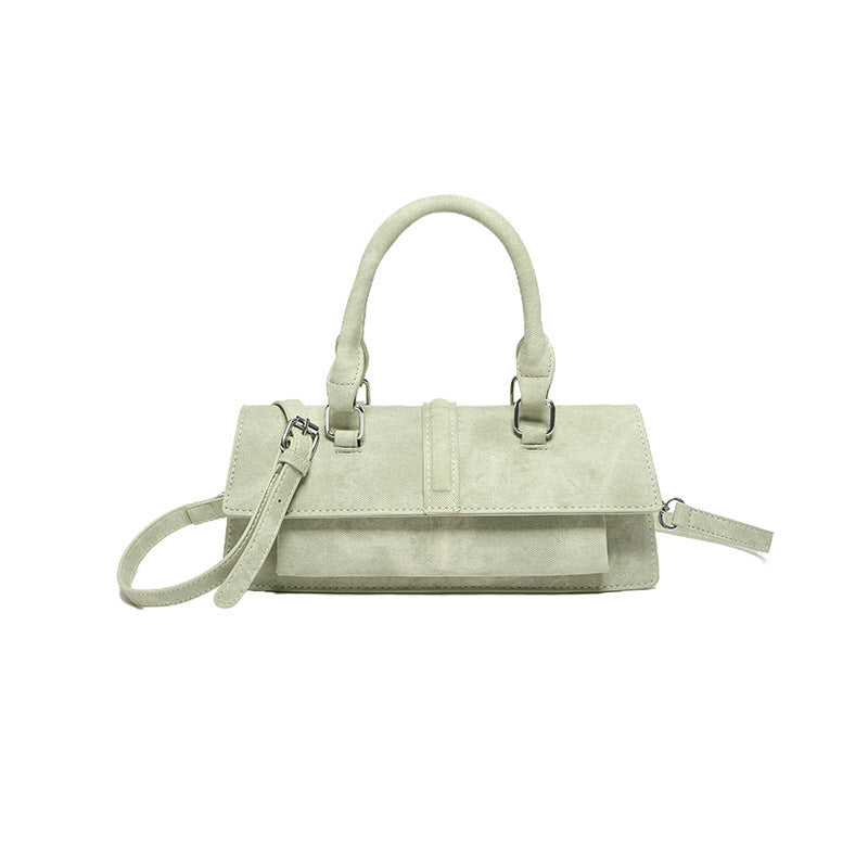 Loír Allure® - Crossbody Handbag