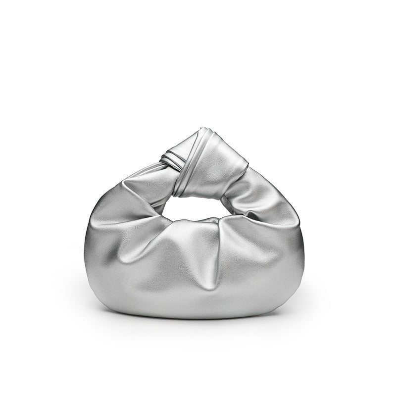 Loír Allure® - Knotted Handbag