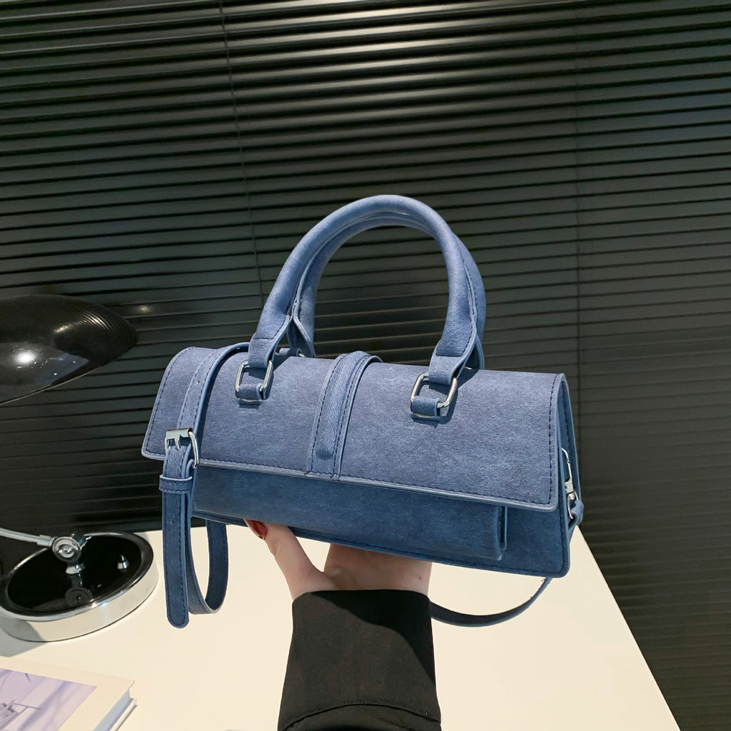 Loír Allure® - Crossbody Handbag