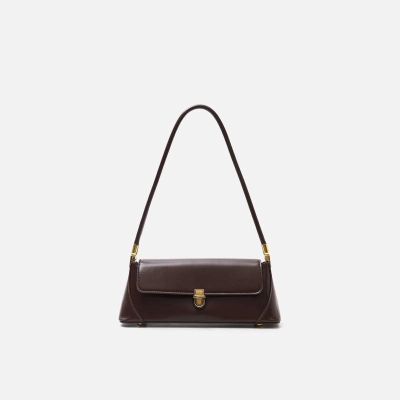 Loír Allure® - Minimalistic Bag