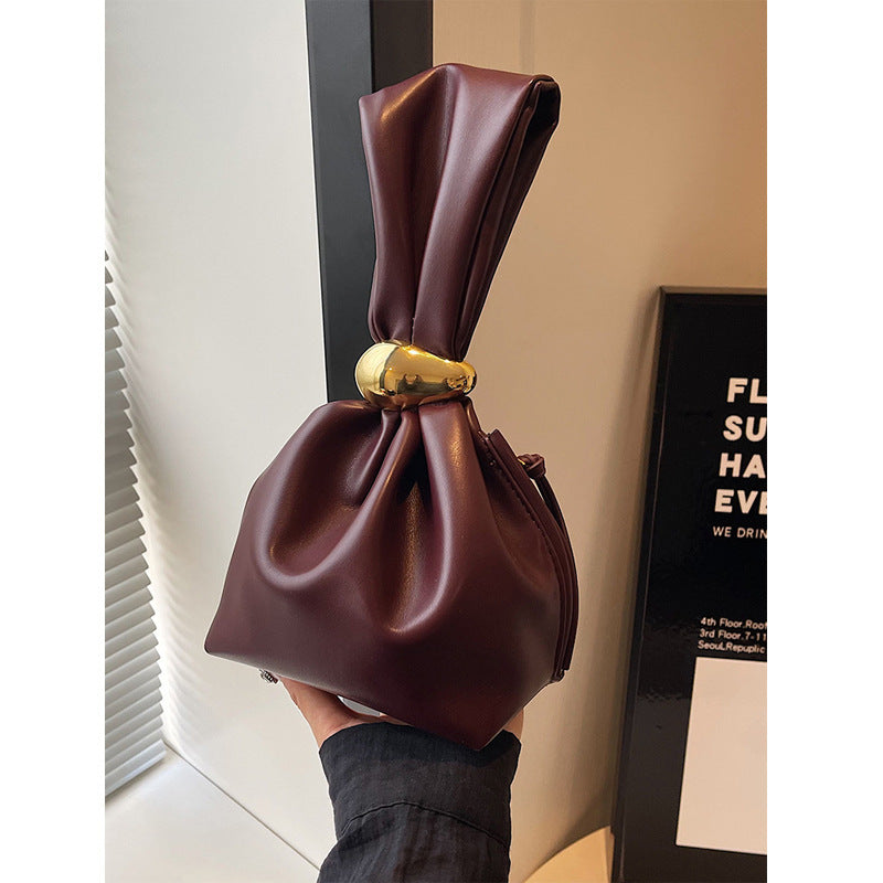 Loír Allure® - Mini Bucket Bag