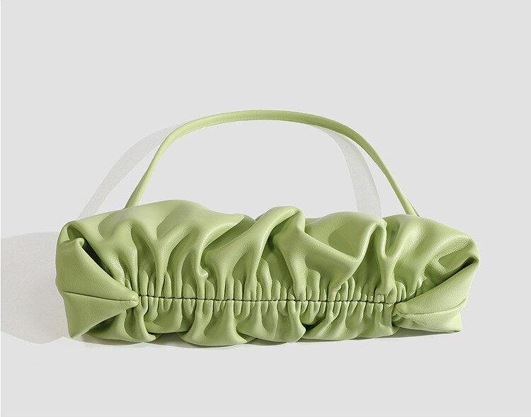 Loír Allure® - Premium Thick Diagonal Bag