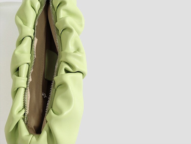 Loír Allure® - Premium Thick Diagonal Bag