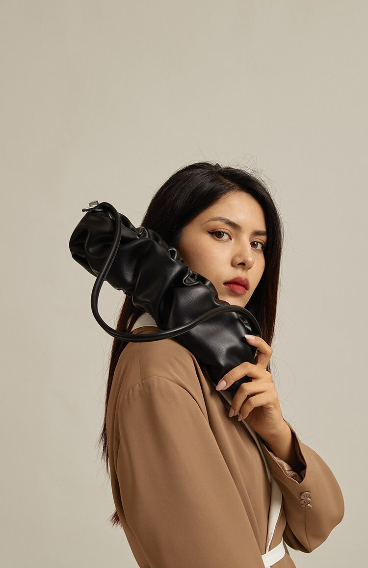 Loír Allure® - Premium Thick Diagonal Bag