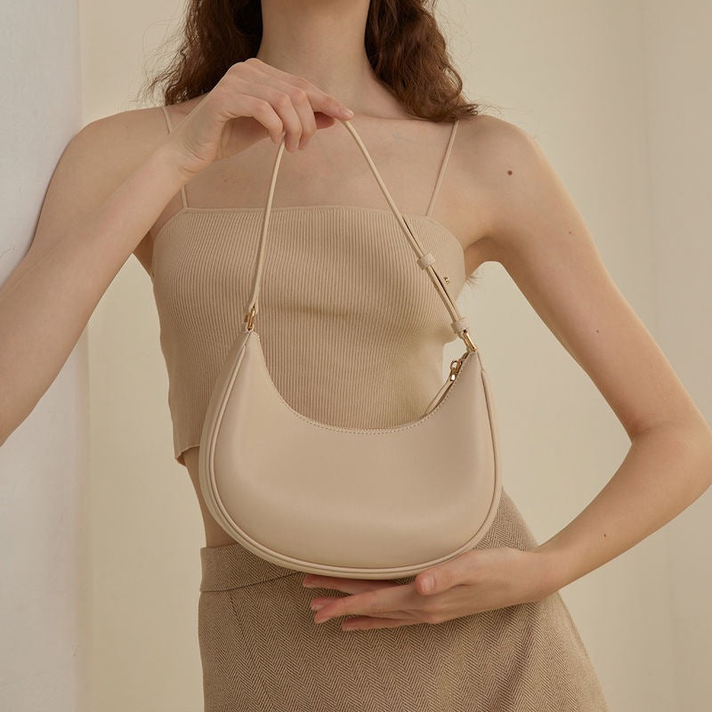 Loír Allure® - Minimalistic Shoulder Bag