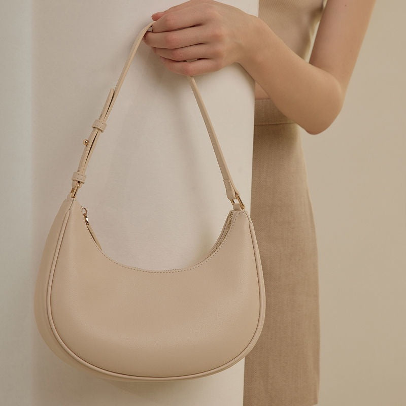 Loír Allure® - Minimalistic Shoulder Bag