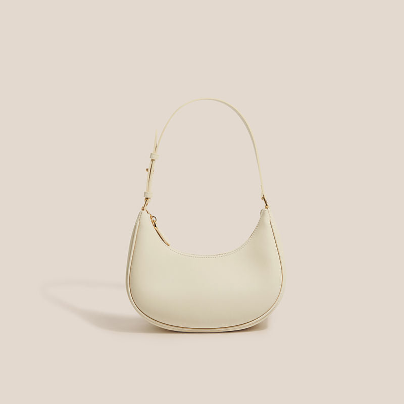 Loír Allure® - Minimalistic Shoulder Bag