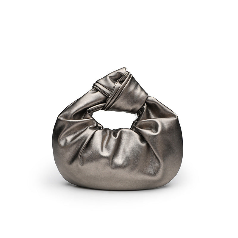 Loír Allure® - Knotted Handbag