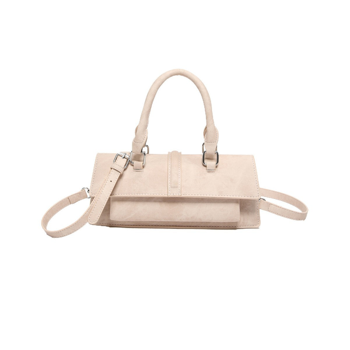 Loír Allure® - Crossbody Handbag