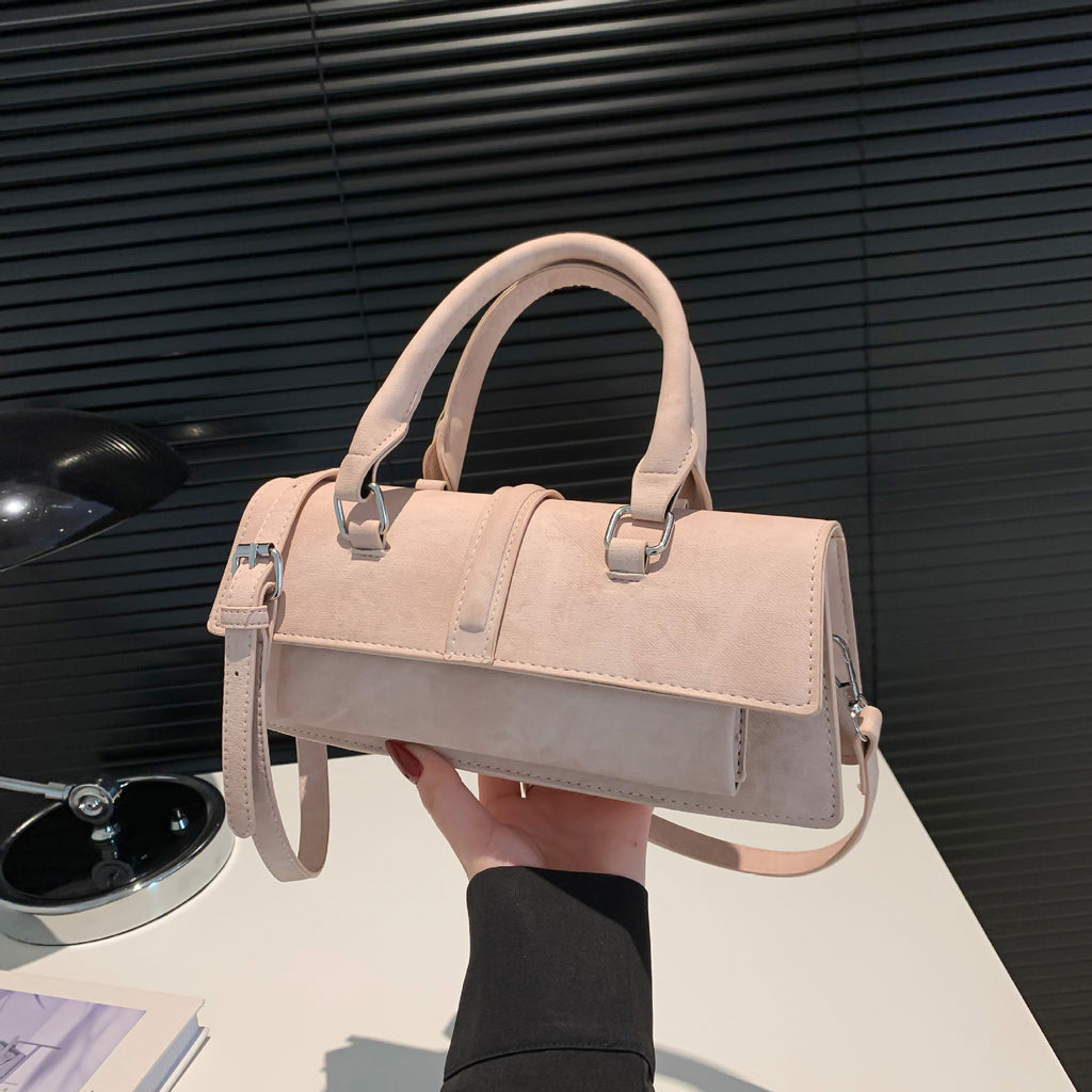 Loír Allure® - Crossbody Handbag