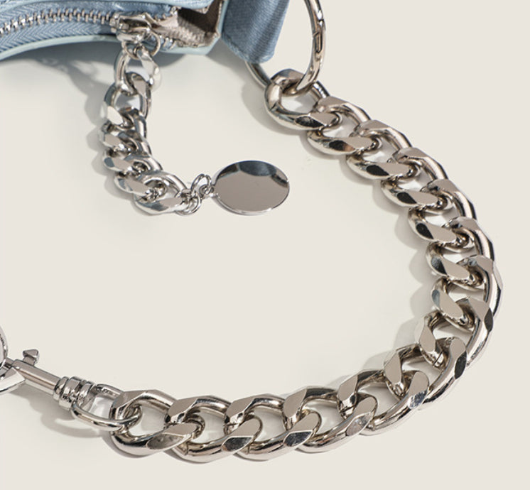 Loír Allure® - Leisure Chain Bag