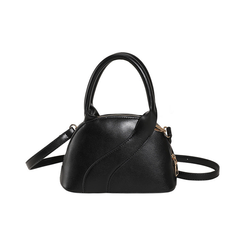 Loír Allure® - Shell Handbag