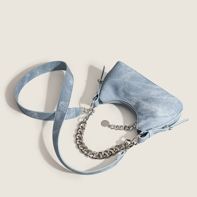 Loír Allure® - Leisure Chain Bag
