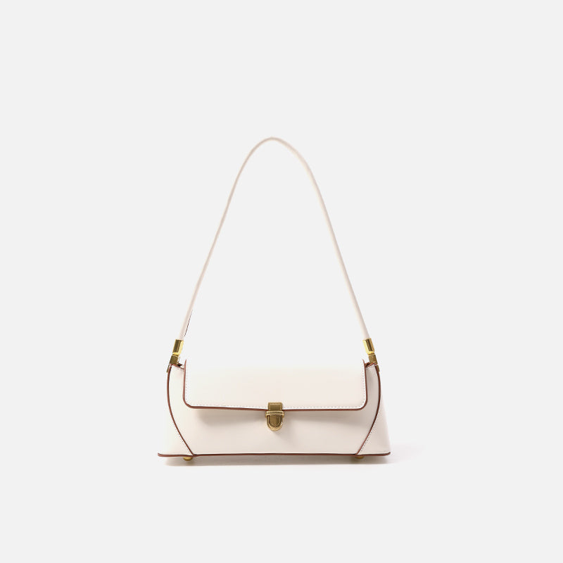 Loír Allure® - Minimalistic Bag