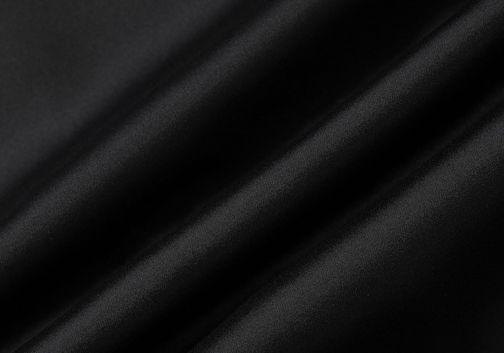 Loír Allure® - Bandeau Slim-fit Dress