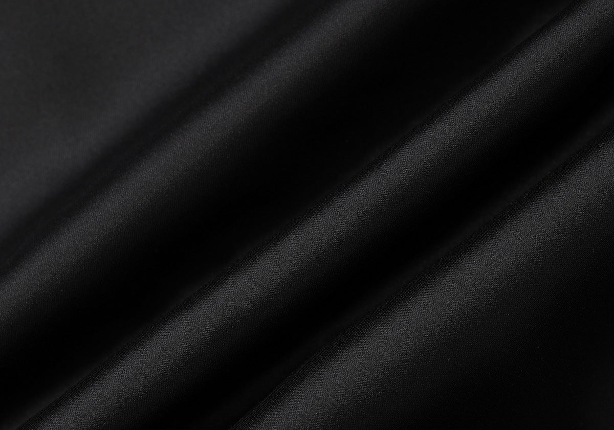 Loír Allure® - Bandeau Slim-fit Dress