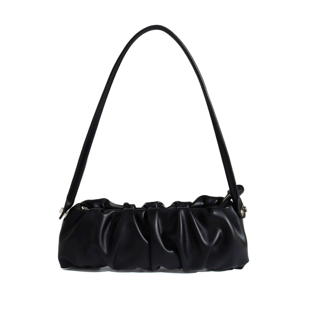 Loír Allure® - Premium Thick Diagonal Bag