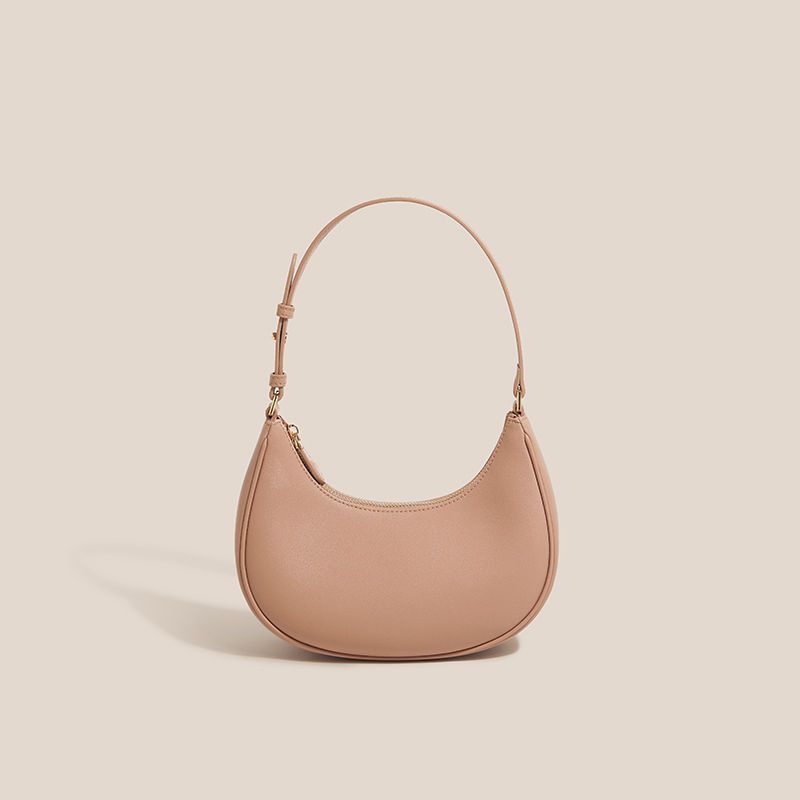Loír Allure® - Minimalistic Shoulder Bag