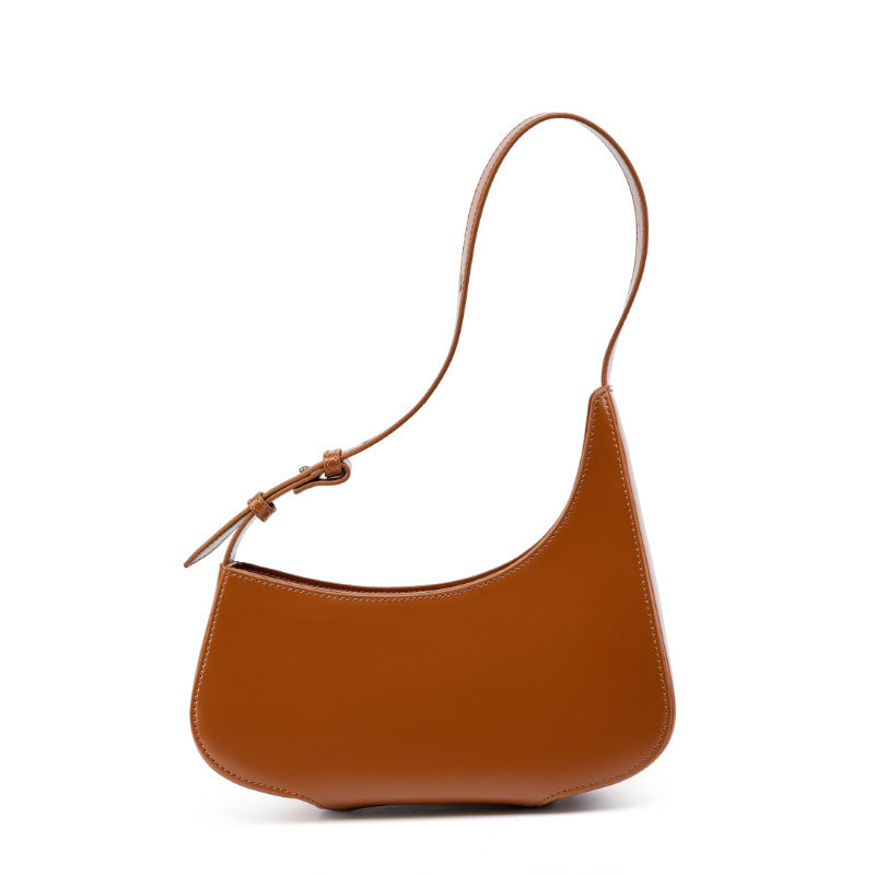 Loír Allure® - Premium Minimalist Shoulderbag