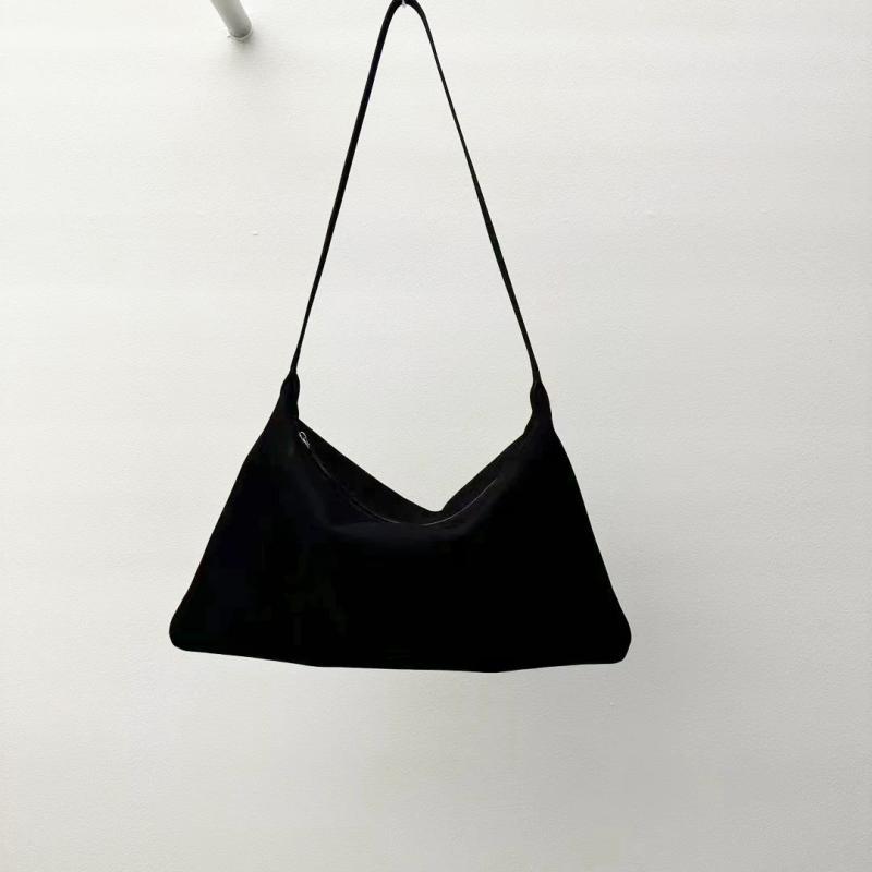 Loír Allure® - Cowhide Shoulder Bag