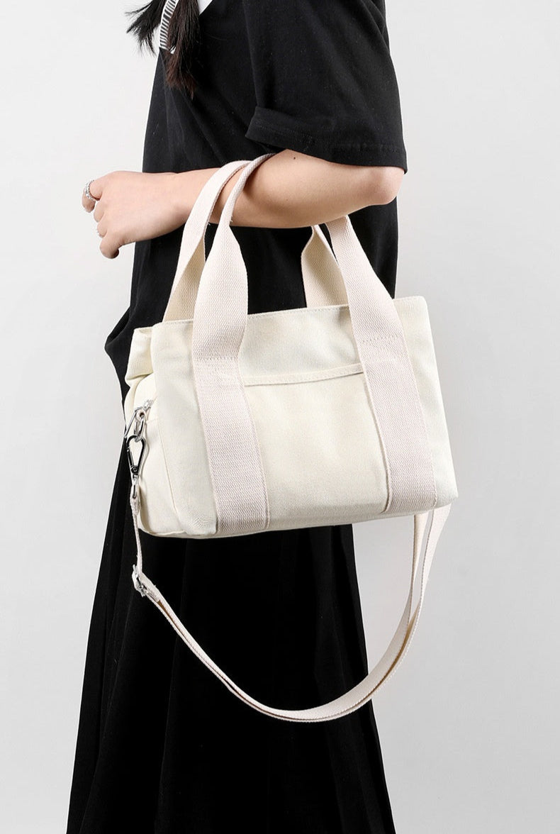 Loír Allure® - Large Messenger Bag