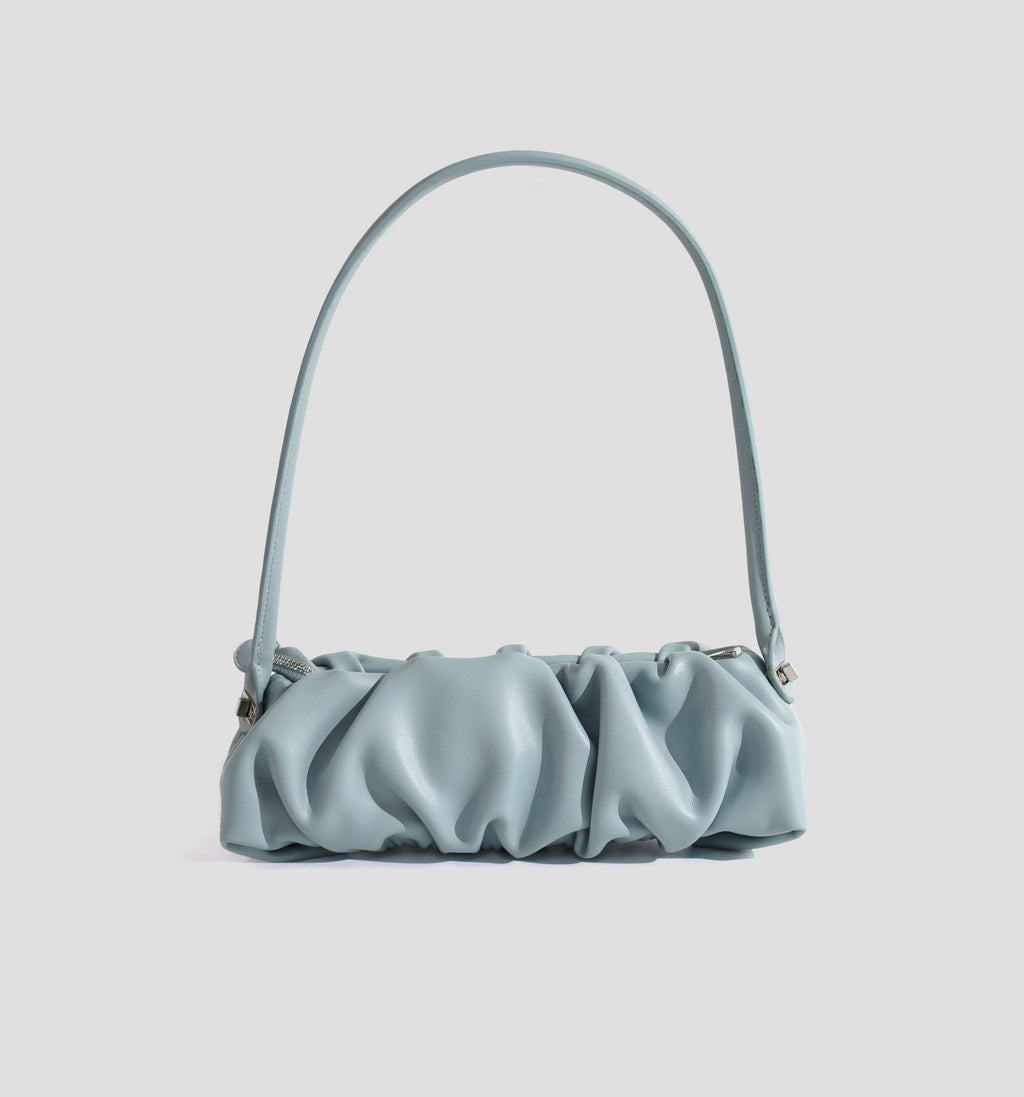 Loír Allure® - Premium Thick Diagonal Bag