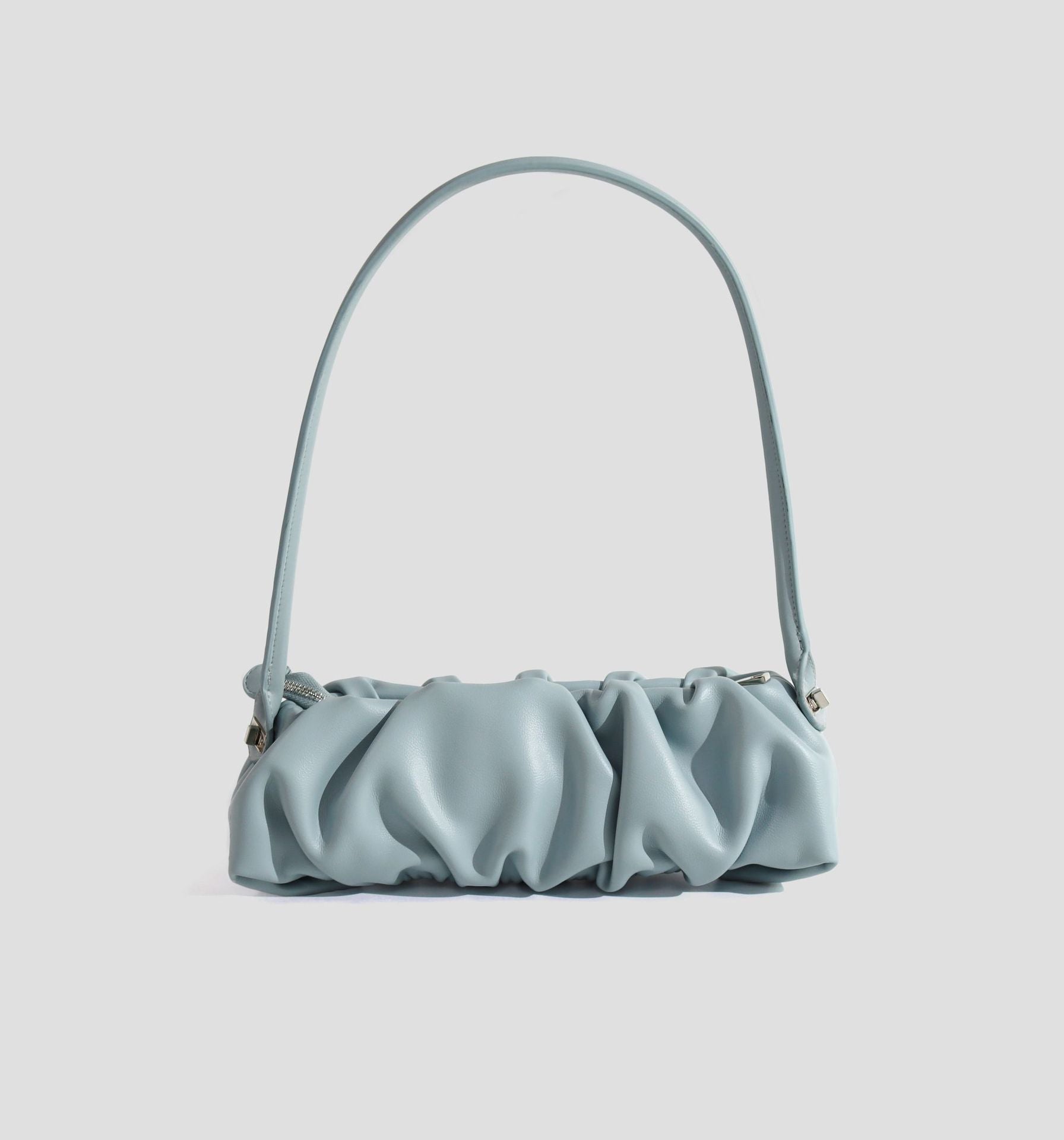 Loír Allure® - Premium Thick Diagonal Bag