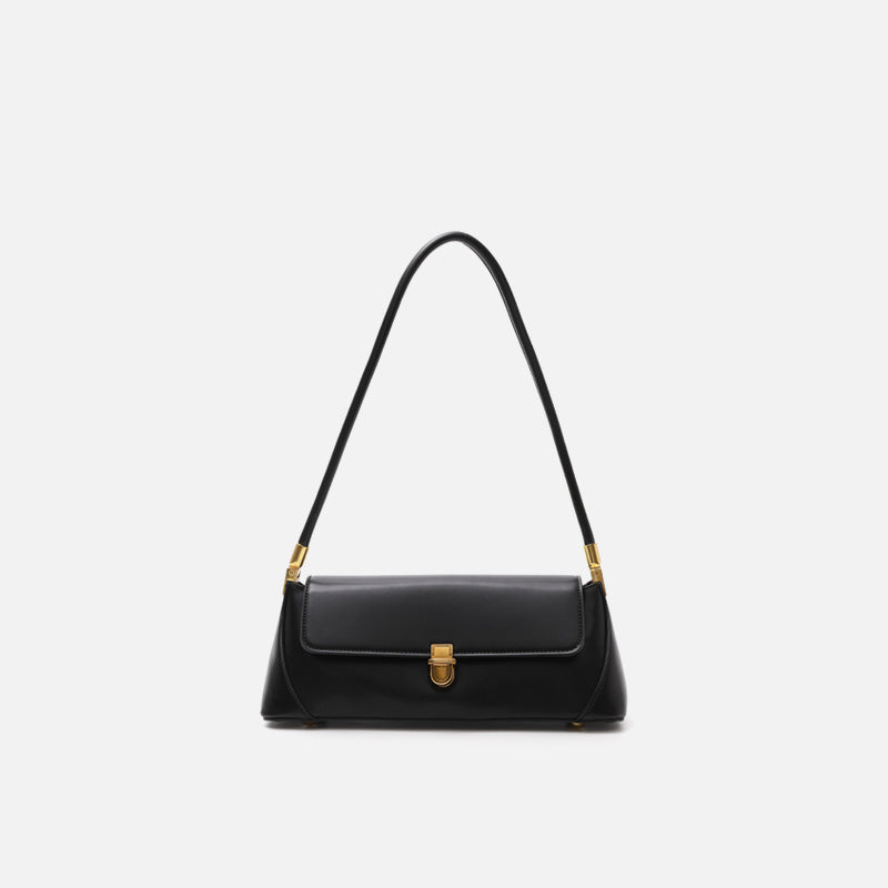 Loír Allure® - Minimalistic Bag