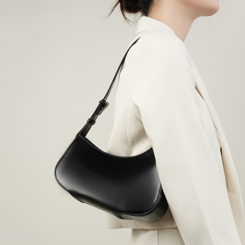 Loír Allure® - Premium Minimalist Shoulderbag