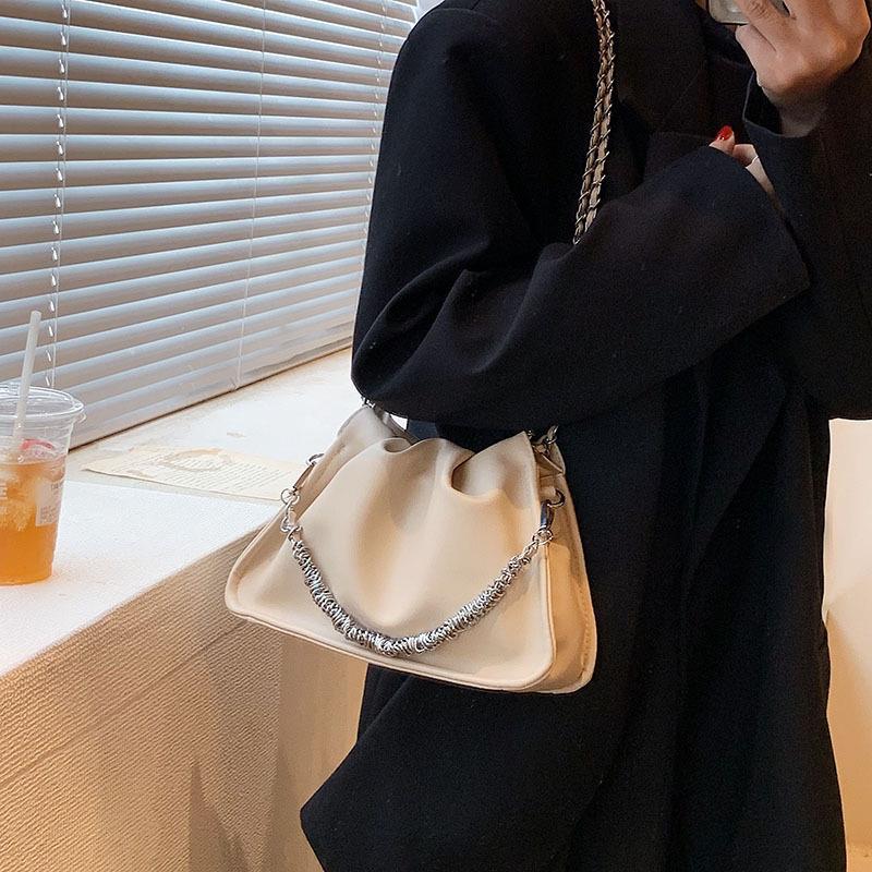 Loír Allure® - Clouds Underarm Bag