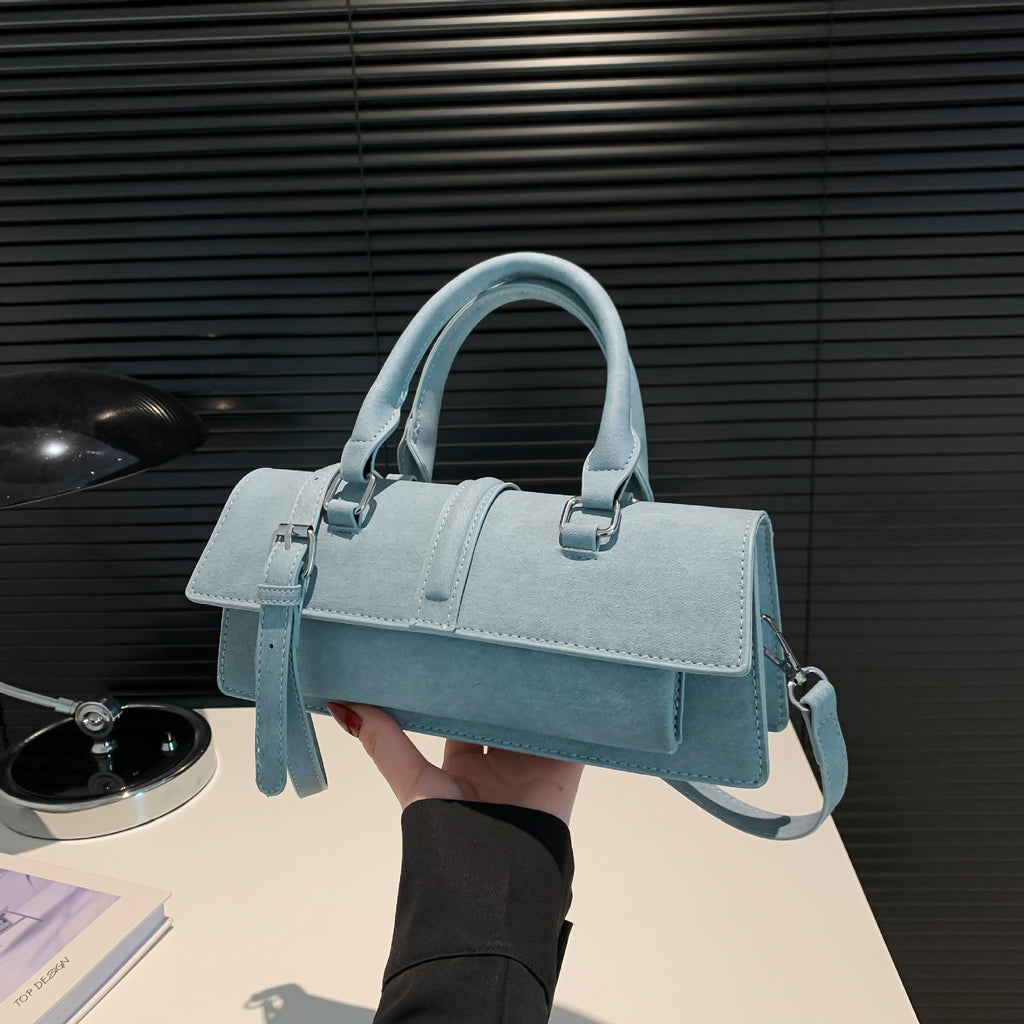 Loír Allure® - Crossbody Handbag