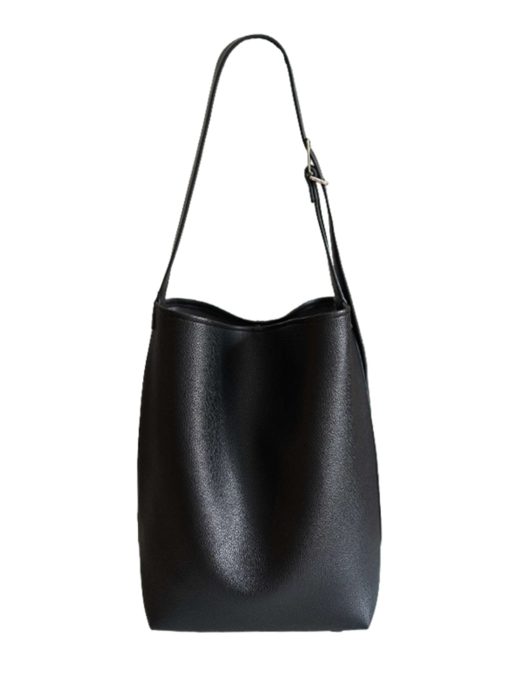 Loír Allure® - Lychee Pattern Bucket Bag