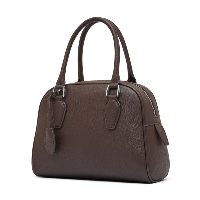 Loír Allure® - Premium Cowhide Leather Bag