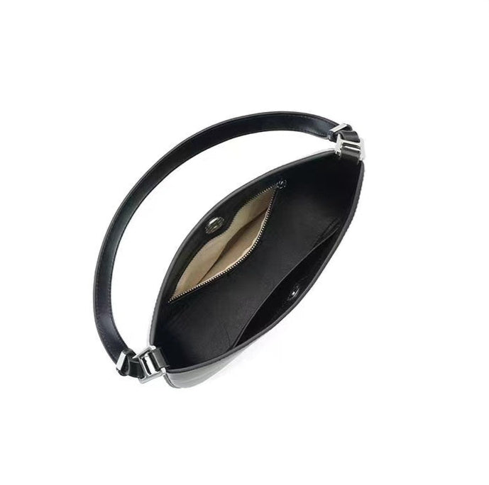 Loír Allure® - Genuine Leather Handbag