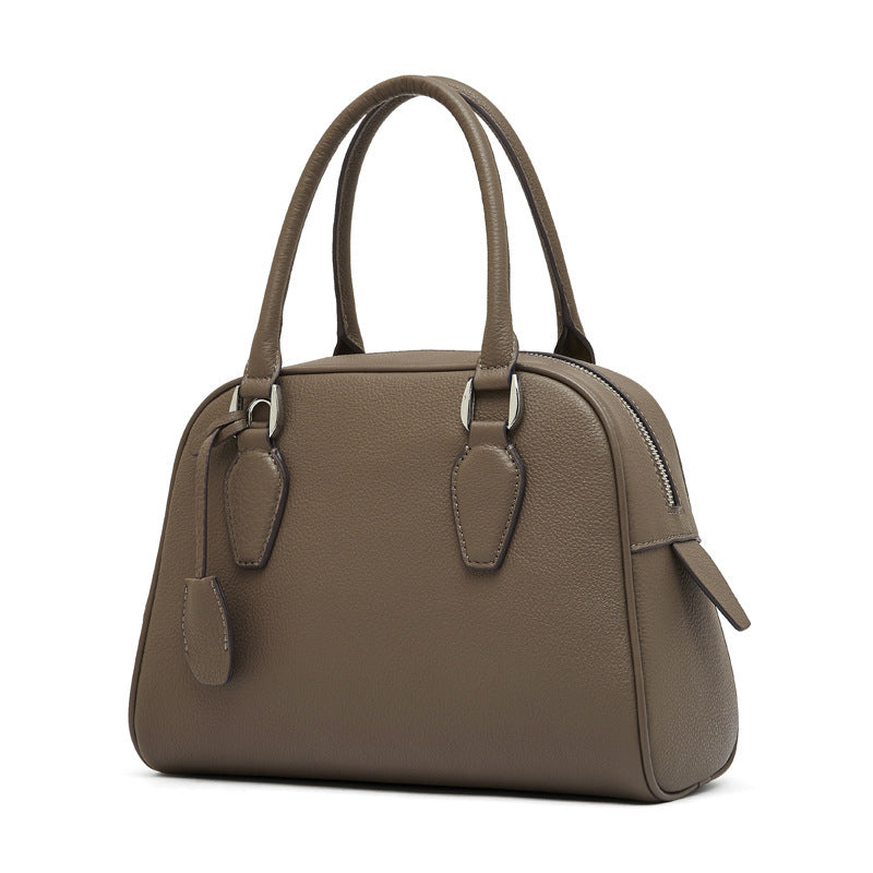 Loír Allure® - Premium Cowhide Leather Bag