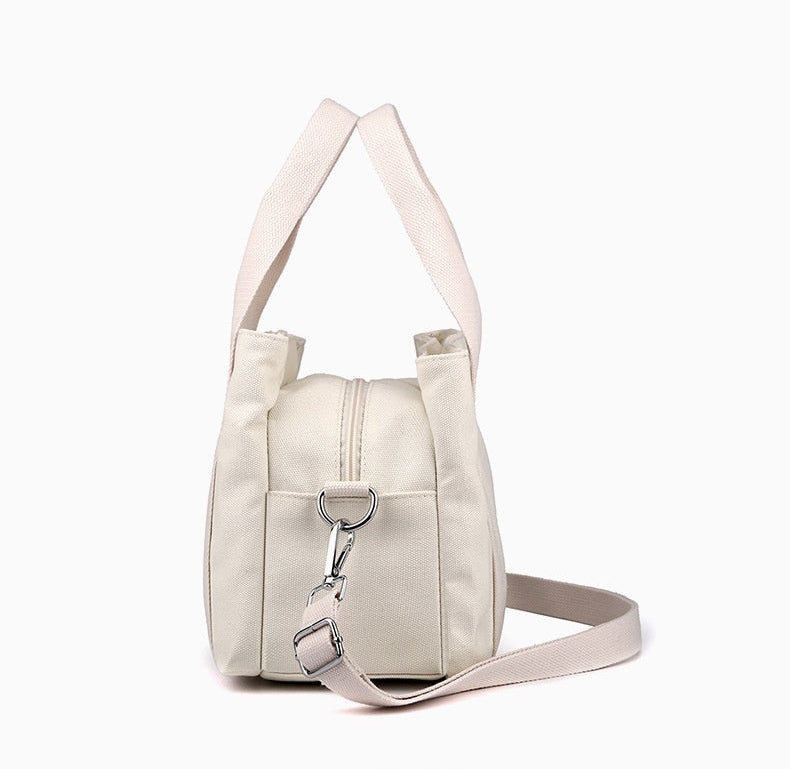 Loír Allure® - Large Messenger Bag