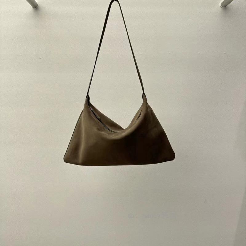 Loír Allure® - Cowhide Shoulder Bag