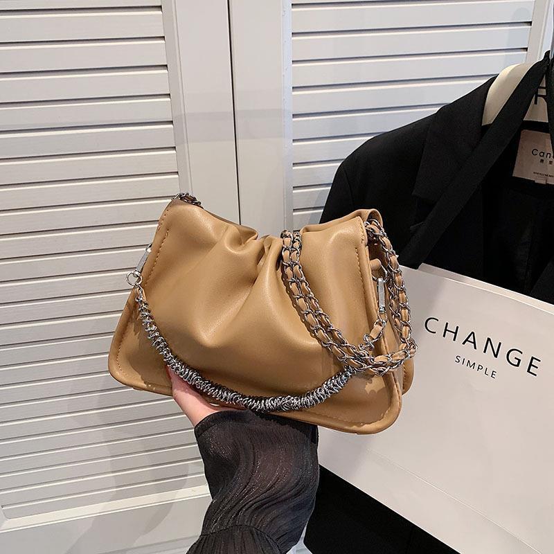 Loír Allure® - Clouds Underarm Bag