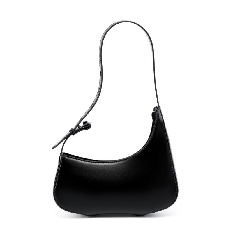 Loír Allure® - Premium Minimalist Shoulderbag