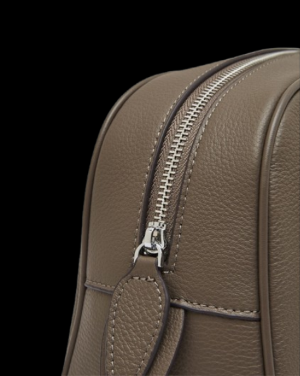 Loír Allure® - Premium Cowhide Leather Bag