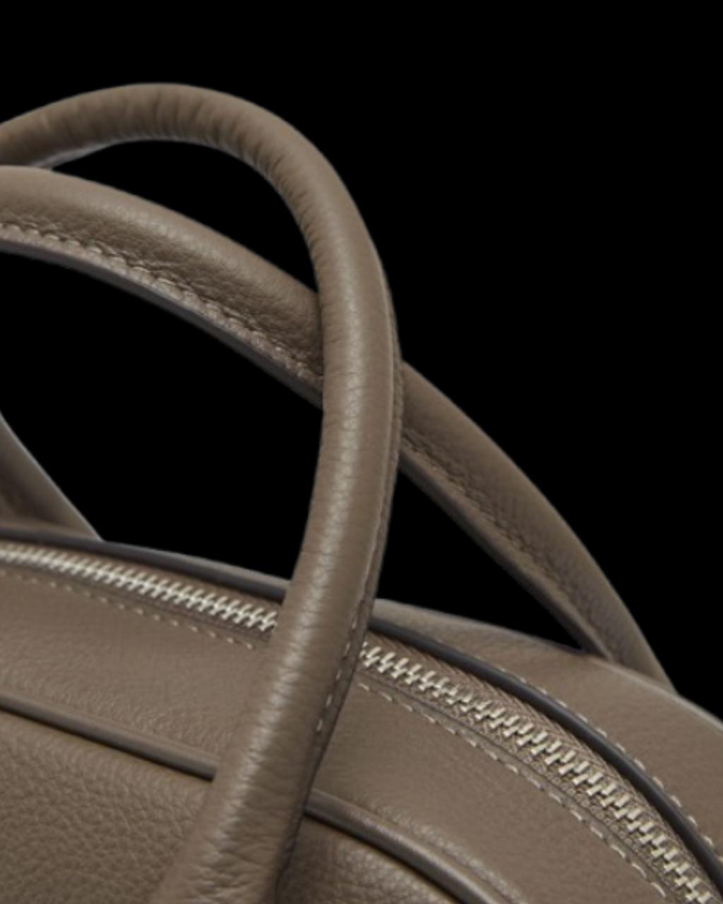 Loír Allure® - Premium Cowhide Leather Bag