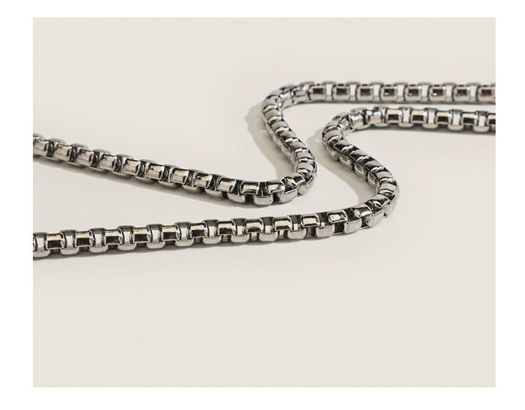 Loír Allure® - Shiny Rhinestone Bag