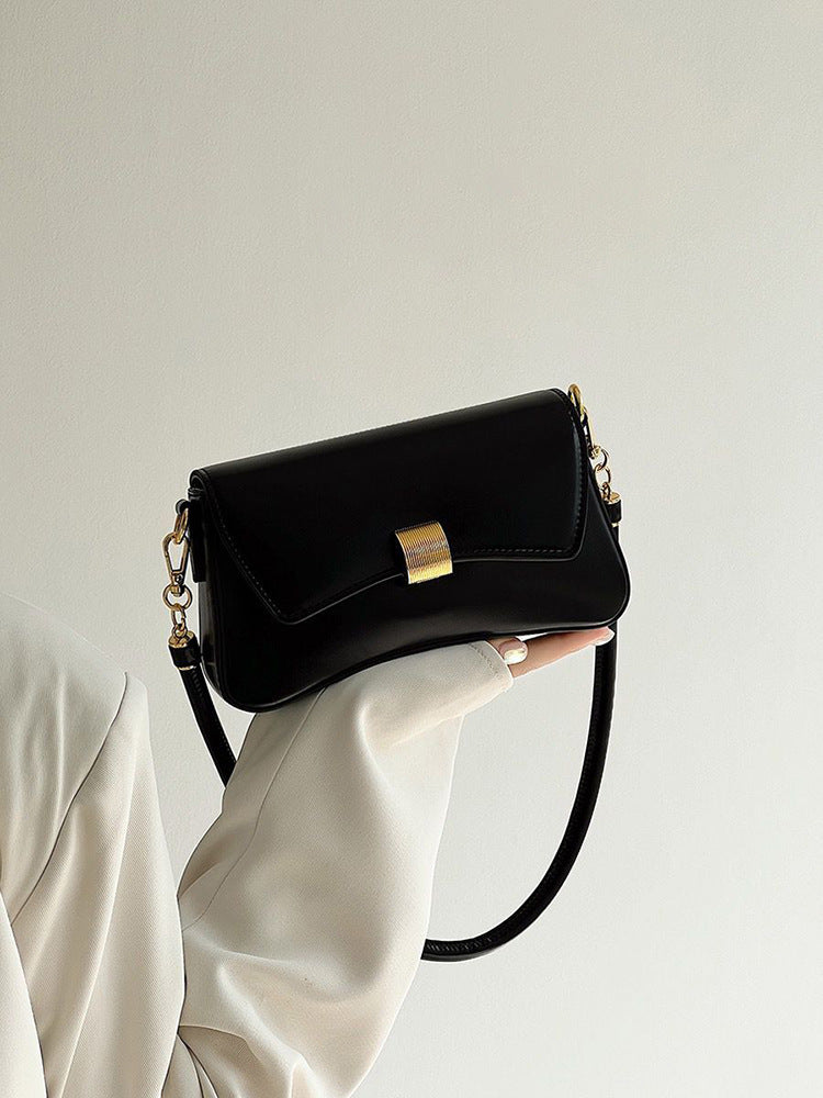 Loír Allure® - Retro One-Crossbody Portable Underarm Bag