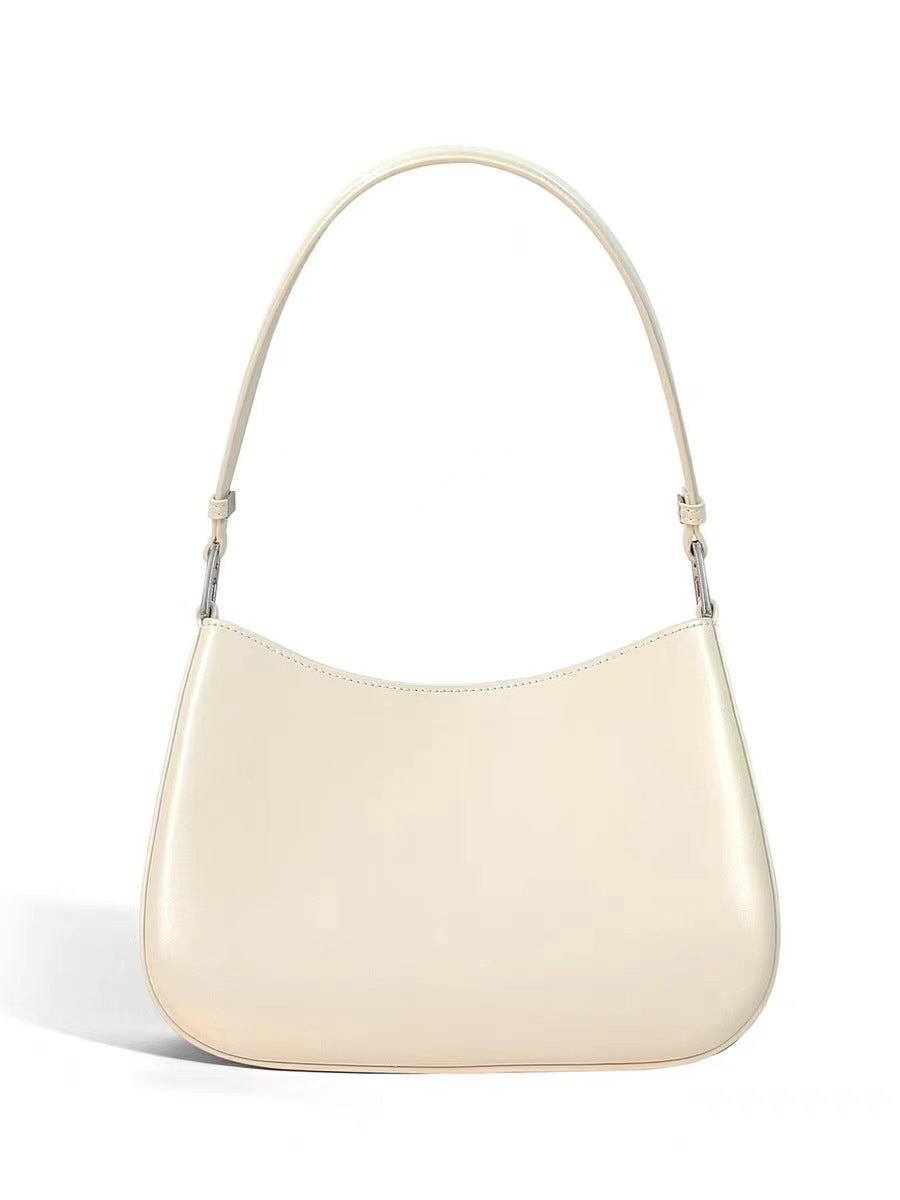 Loír Allure® - Genuine Leather Handbag
