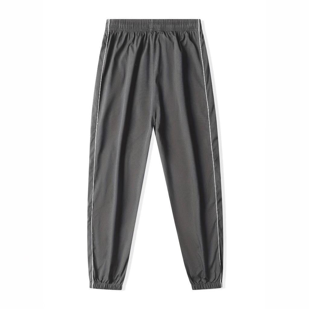 Lightweight Breathable Loose Casual Pants For Men