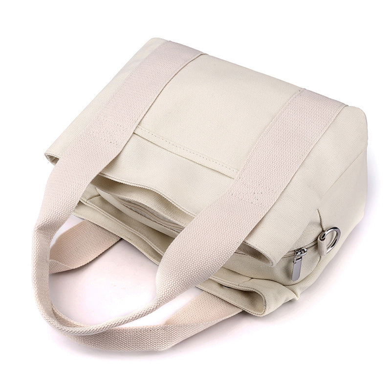 Loír Allure® - Large Messenger Bag