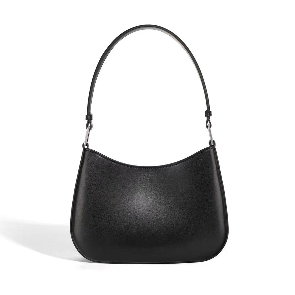 Loír Allure® - Genuine Leather Handbag