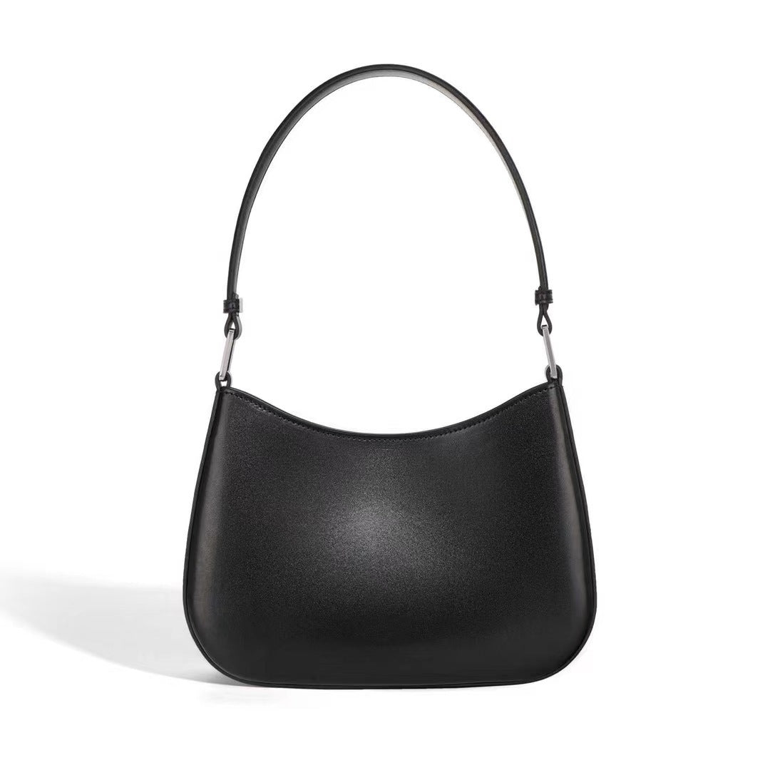Loír Allure® - Genuine Leather Handbag