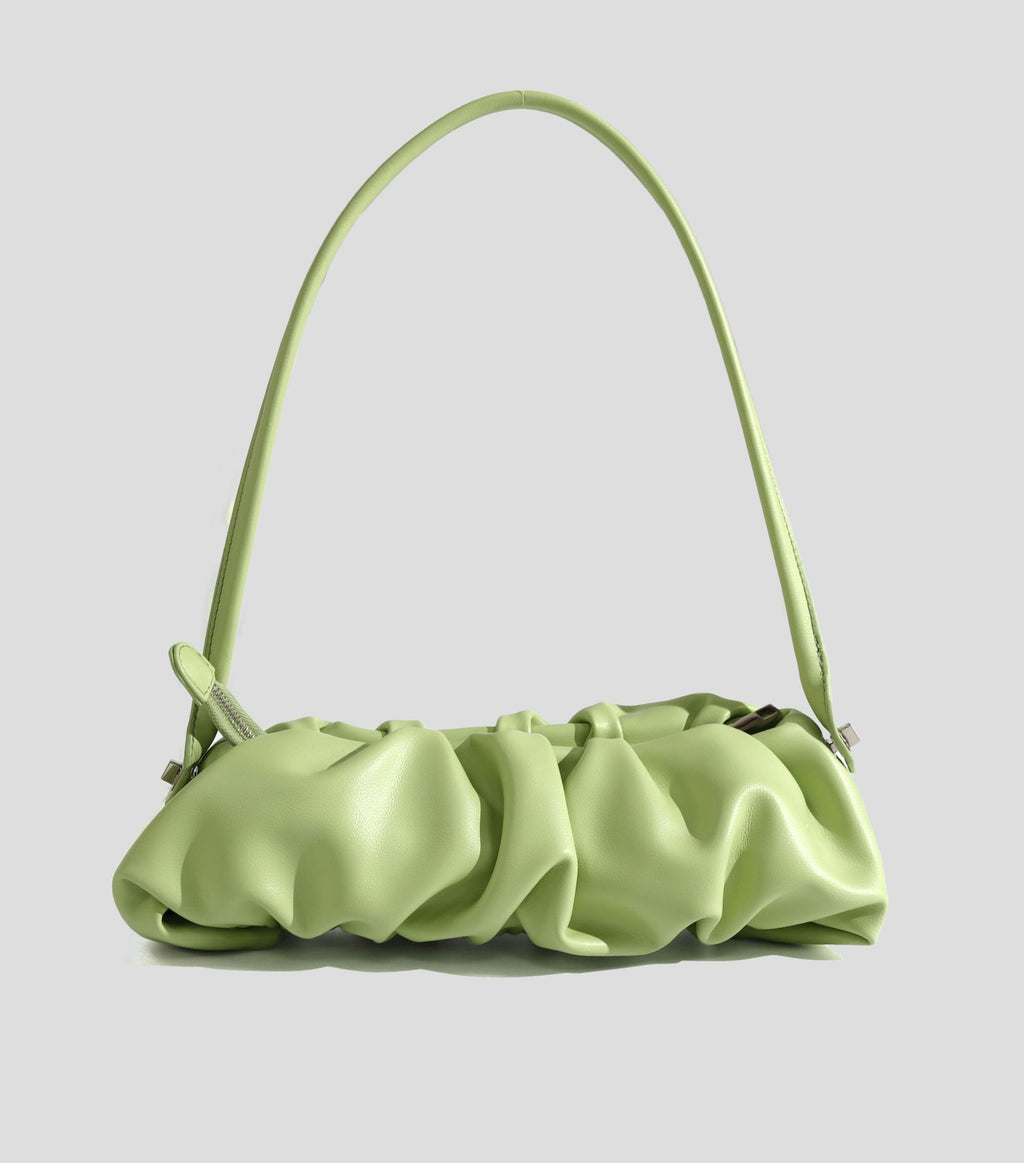 Loír Allure® - Premium Thick Diagonal Bag