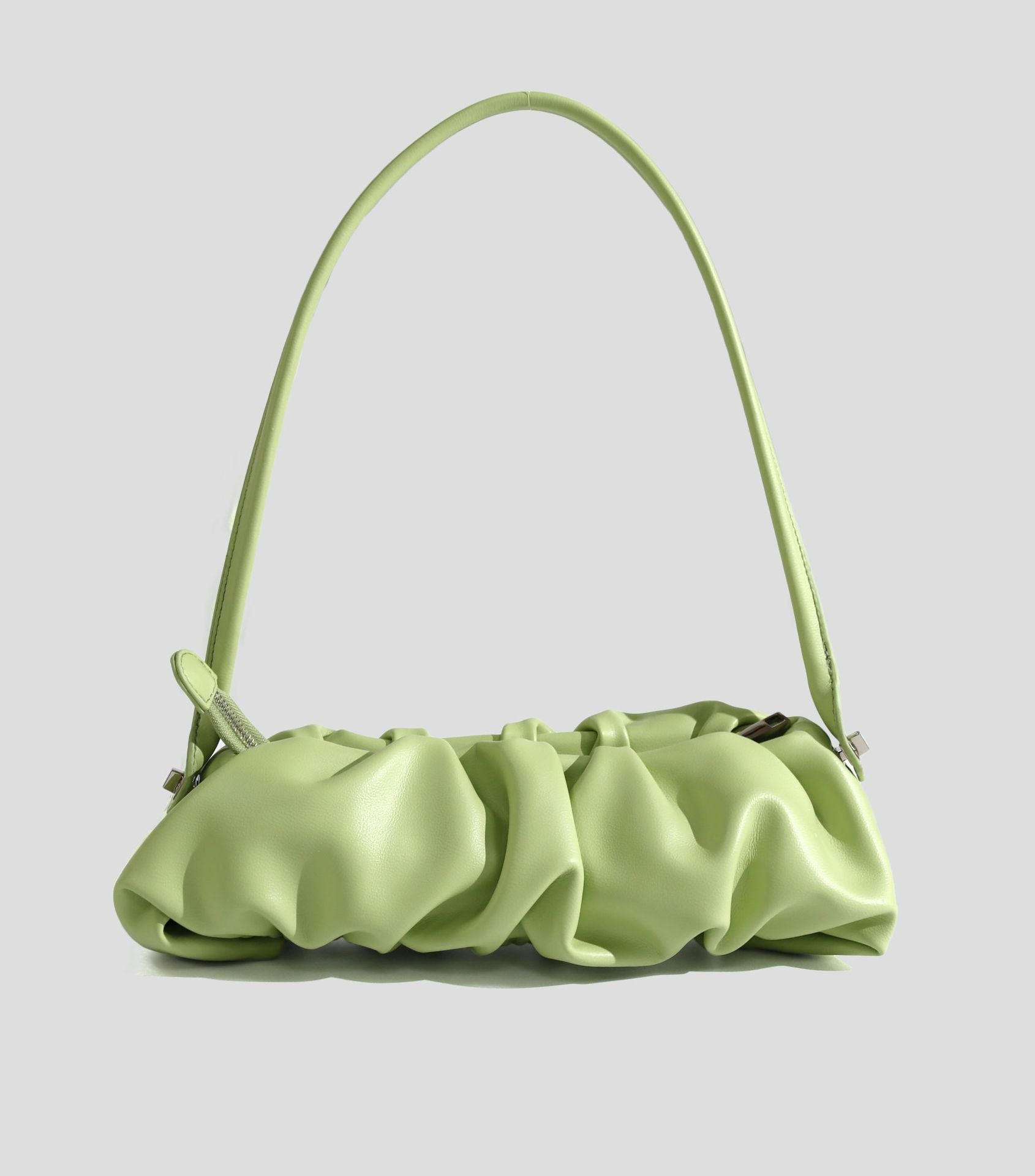 Loír Allure® - Premium Thick Diagonal Bag